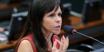 Comissão do Senado aprova penas maiores para crime de feminicídio