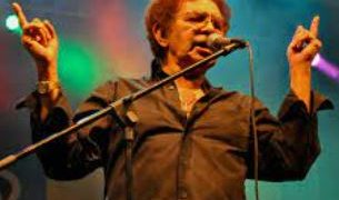 Câmara dos Deputados realiza audiência para discutir criação do “Dia Nacional do Brega”