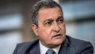 Lançamento do Novo PAC no Maranhão terá presença de cinco ministros