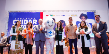 Telemedicina é lançado no Maranhão para funcionar em 217 municípios do estado