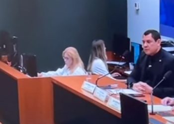 Nota da Alema em apoio ao ministro Flávio Dino deixa Yglésio sem base