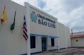 Portal da Câmara tem Paulo Victor ainda no PCdoB e comissão técnica com participação de vereador que já morreu