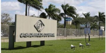 Casa da Moeda do Brasil abre inscrição para processo seletivo em 8 de janeiro