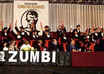 Lei torna 20 de novembro feriado nacional pelo Dia Nacional da Consciência Negra