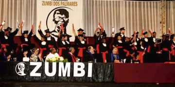 Lei torna 20 de novembro feriado nacional pelo Dia Nacional da Consciência Negra