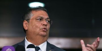 Família Dino está no poder desde o Império e tetravô ajudou Pedro II contra rebelião