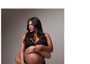 Primeira-dama de Arari domina pauta política do Maranhão na mídia nacional