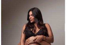 Primeira-dama de Arari domina pauta política do Maranhão na mídia nacional