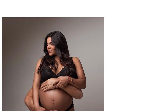 Primeira-dama de Arari domina pauta política do Maranhão na mídia nacional