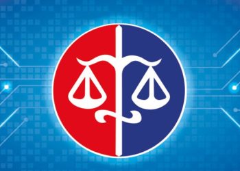 Nota pública do Ministério Público aponta crime de Paulo Victor