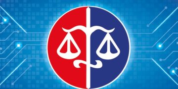 Nota pública do Ministério Público aponta crime de Paulo Victor