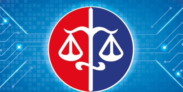 Nota pública do Ministério Público aponta crime de Paulo Victor