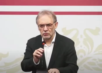 História em Quadrinho fará parte da premiação literária da Biblioteca Nacional a partir de 2024