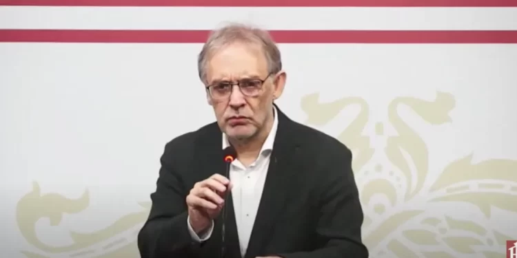 História em Quadrinho fará parte da premiação literária da Biblioteca Nacional a partir de 2024