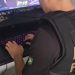 PF deflagra operação de combate à pornografia infantil na internet em Timon