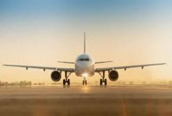 Plano de redução de preços de passagens aéreas deve ser anunciado até dia 20