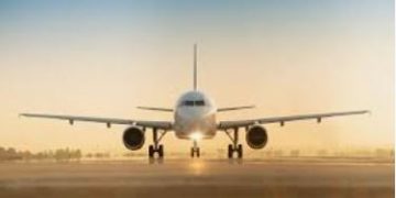 Plano de redução de preços de passagens aéreas deve ser anunciado até dia 20