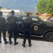 PF deflagra operação para reprimir crimes contra quilombolas  em três municípios do Maranhão