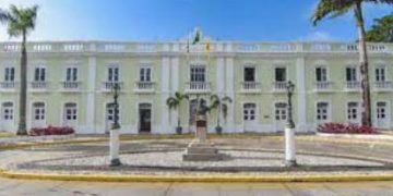 Braide adia licitação para contratação de agência de publicidade propagando no último ano de mandato