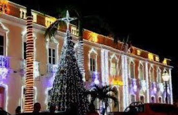 Câmara inicia votação da LOA de São Luís para 2024 de R$ 4, 7 bilhões