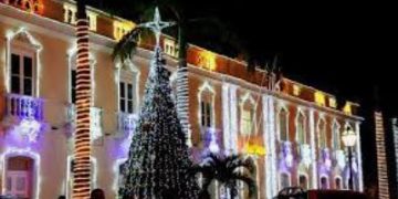 Câmara inicia votação da LOA de São Luís para 2024 de R$ 4, 7 bilhões