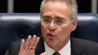 CPI da Braskem que investigará desastre em Maceió (AL) será instalada nesta terça-feira no Senado