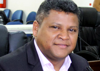 Morre vereador de Imperatriz em acidente envolvendo dois carros na BR-010