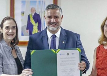 SECOM e UNESCO lançam editais para contratação de consultorias em comunicação popular e periférica em 15 estados