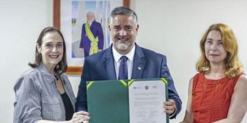 SECOM e UNESCO lançam editais para contratação de consultorias em comunicação popular e periférica em 15 estados