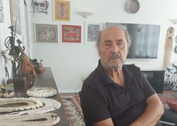 ‘Indígenas vivem um dos momentos mais difíceis de sua história’, diz Sydney Possuelo