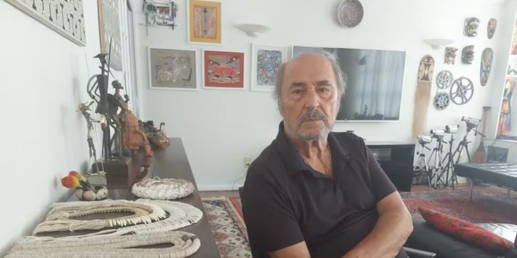 ‘Indígenas vivem um dos momentos mais difíceis de sua história’, diz Sydney Possuelo