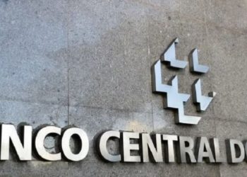 Banco Central abre inscrições para concurso com salários iniciais de mais de R$ 20 mil