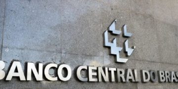 Banco Central abre inscrições para concurso com salários iniciais de mais de R$ 20 mil