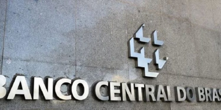 Banco Central abre inscrições para concurso com salários iniciais de mais de R$ 20 mil