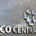 Banco Central abre inscrições para concurso com salários iniciais de mais de R$ 20 mil