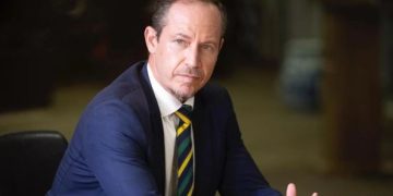 Lula não escolheu Ricardo Cappelli por falta de confiança, diz dirigente petista