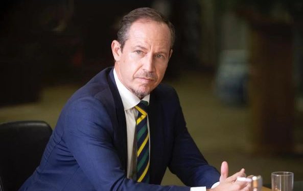 Lula não escolheu Ricardo Cappelli por falta de confiança, diz dirigente petista