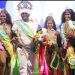 Corte Momesca do carnaval de São Luís é eleita em festa na Casa Barrica
