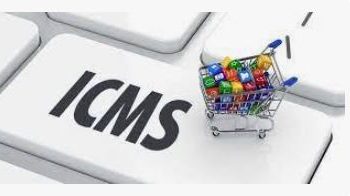 Com alíquota de 22% desde 1º de janeiro, Maranhão é o estado com ICMS mais elevado na federação