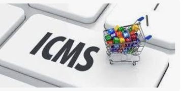 Com alíquota de 22% desde 1º de janeiro, Maranhão é o estado com ICMS mais elevado na federação