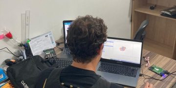 PF cumpre mandados de busca em operação contra abuso sexual infantil