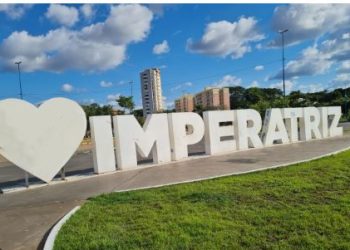 Imperatriz conta até agora com mais de 10 nomes na corrida eleitoral para prefeito