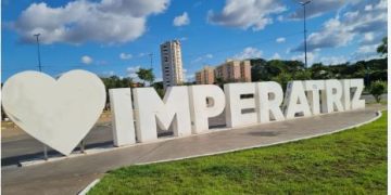 Imperatriz conta até agora com mais de 10 nomes na corrida eleitoral para prefeito