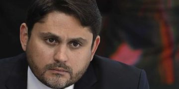 Líder do União Brasil diz que Juscelino Filho continuará no Ministério das Comunicações