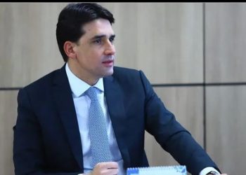 Programa Voa Brasil será lançado pelo presidente Lula em 5 de fevereiro