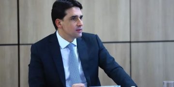 Programa Voa Brasil será lançado pelo presidente Lula em 5 de fevereiro