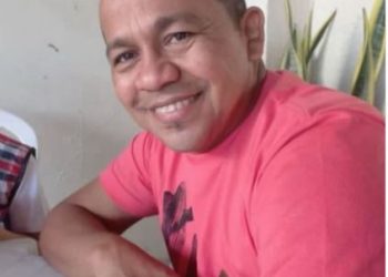 Bandidos matam motorista e assaltam ônibus em São Luís