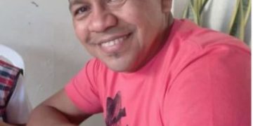 Bandidos matam motorista e assaltam ônibus em São Luís