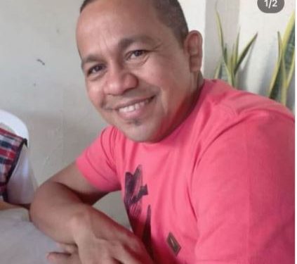 Bandidos matam motorista e assaltam ônibus em São Luís