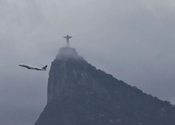 Passagens a R$ 200 para aposentados e estudantes do Prouni começam a ser emitida em fevereiro